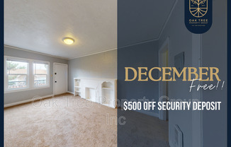 6405 Bancroft Avenue