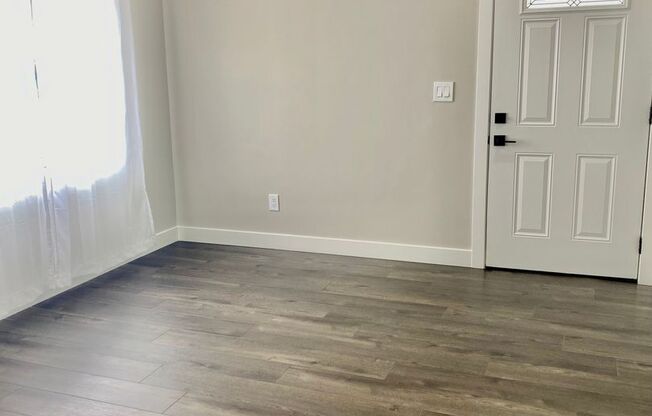 4331-4333 Brookdale