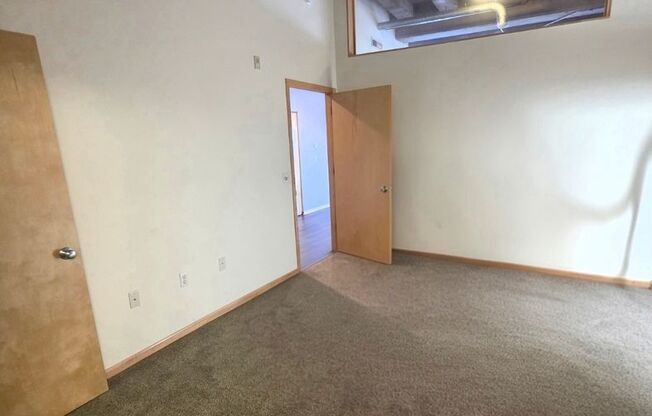 2 beds, 2.5 baths, 1,288 sqft, $2,775, Unit 407