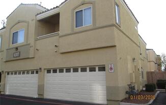 6317 BLOWING SKY ST