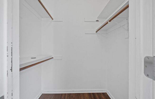 2 beds, 2 baths, $1,995