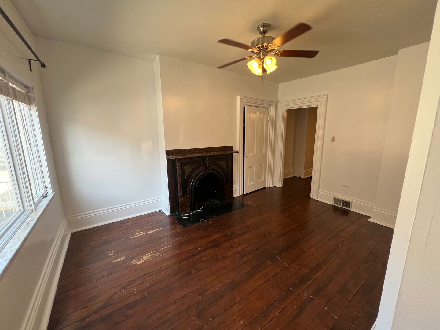 1911 Jane Street