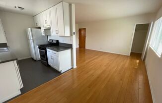 1531 10th Street