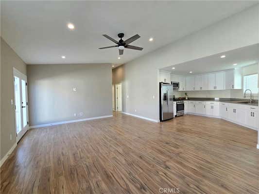 3 beds, 2 baths, 802 sqft, $4,000