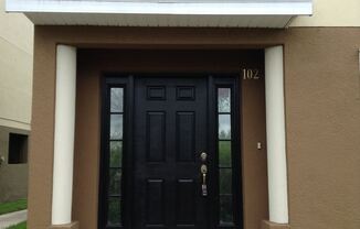 10144 ARBOR RUN DRIVE UNIT 102
