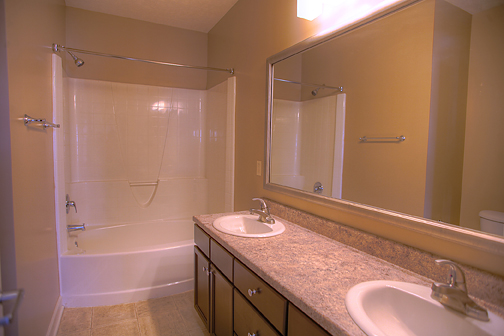 Gallery Photo 19