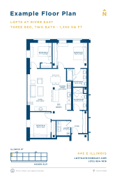 3 beds, 2 baths, 1,348 sqft, $5,245