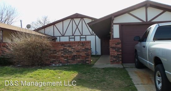 7813 S. Douglas Ave.