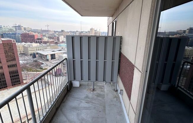 107 Campau Circle NW (The Plaza Towers)