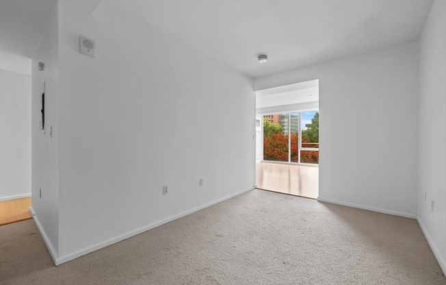 1 bed, 1 bath, 665 sqft, $3,250, Unit 321