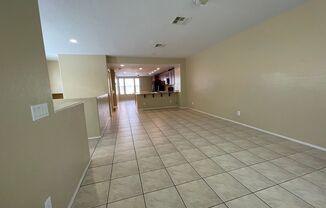 3 beds, 3.5 baths, $1,895