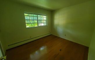 1501 Beacon Street