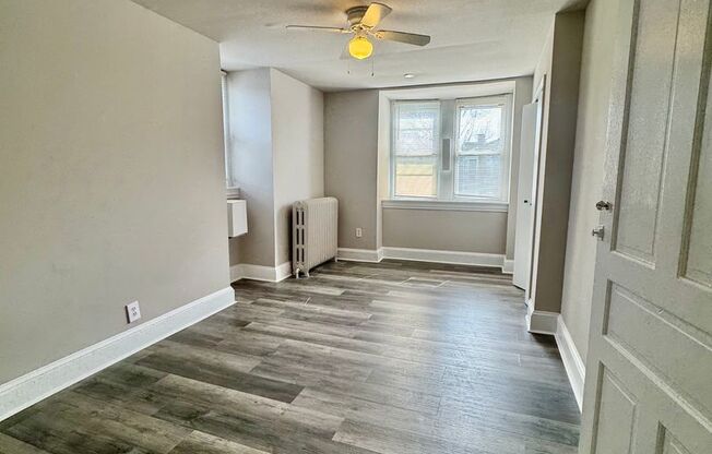 325 W. Earlham Terrace