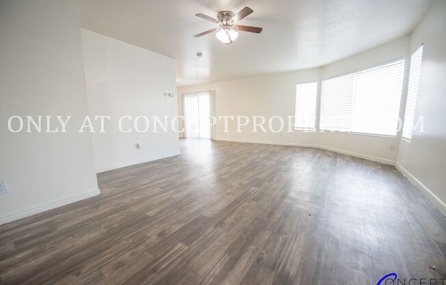 3 beds, 2 baths, 1,350 sqft, $1,899, Unit 4060