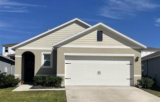 703 CHINOY RD