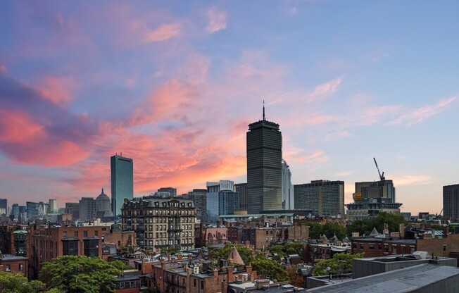 2 beds, 2 baths, 1,027 sqft, $5,200, Unit 201