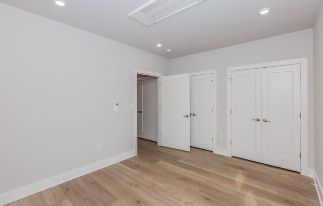 1 bed, 1 bath, 814 sqft, $2,795, Unit Apt # 307