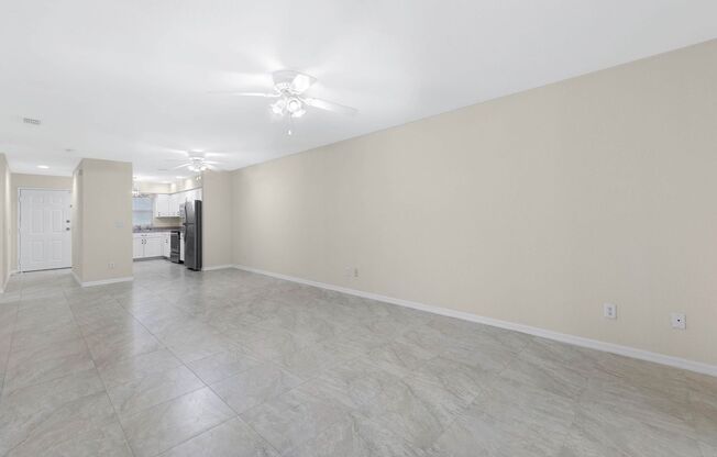 Centrally Located 2 Bed 2 Bath Newly Remodeled