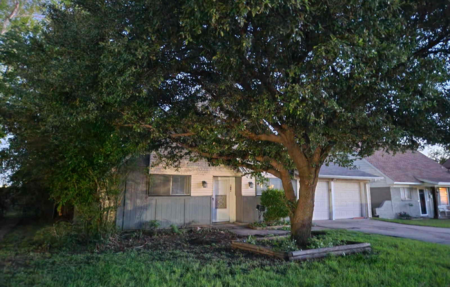 514 HUGHES