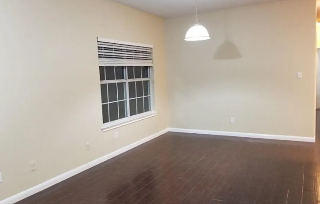 A Spacious Single Story, 3 Bedrooms, 2 Bathrooms Home for rent in East Round Rock, Easy Access to HWY 45 and 130!