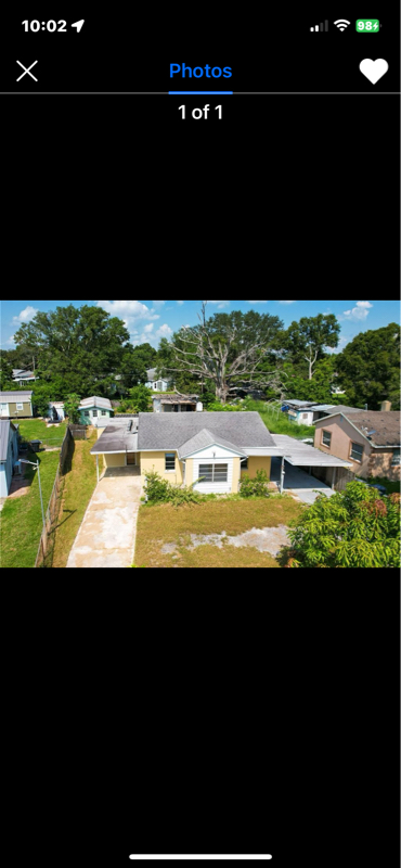 118 ORANGE AVE