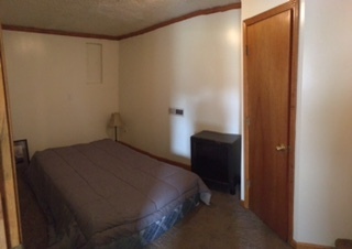 1 bed, 1 bath, $850