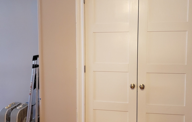 1 bed, 1 bath, 508 sqft, $3,200, Unit 6C