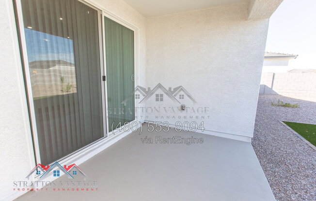4 beds, 2 baths, 1,836 sqft, $2,149