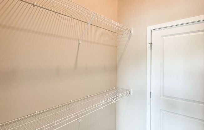 2 beds, 2 baths, 1,343 sqft, $1,945, Unit 104