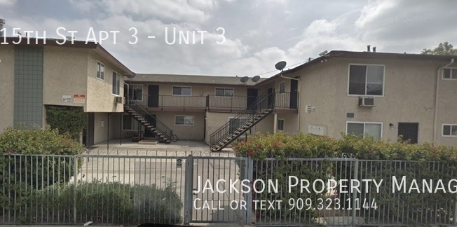 163 E 15th St Apt 9