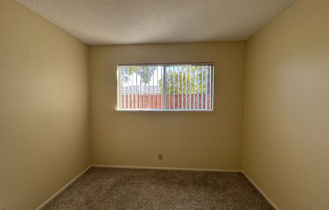 1 bed, 1 bath, $1,800, Unit 925-05