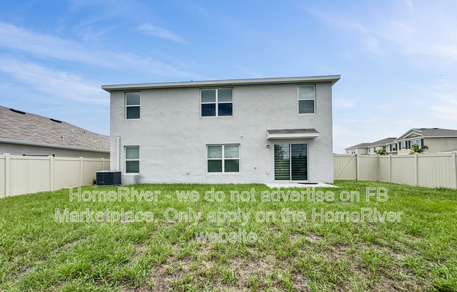 10757 CHIPPEWA DR