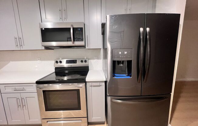 0813- 1340 Homestead Rd