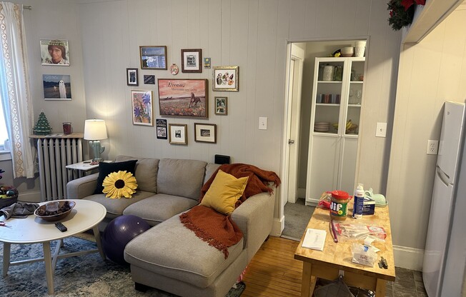 1681 Commonwealth Ave