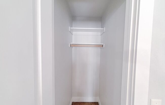 1 bed, 1 bath, 650 sqft, $1,295, Unit Unit 306 A700