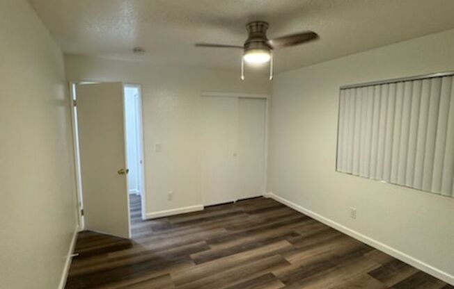 2 beds, 1 bath, 800 sqft, $2,495, Unit 05