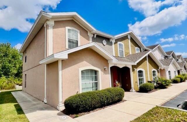 251 ROYAL PALM DR