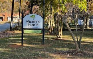 3430-3432 Wichita Place