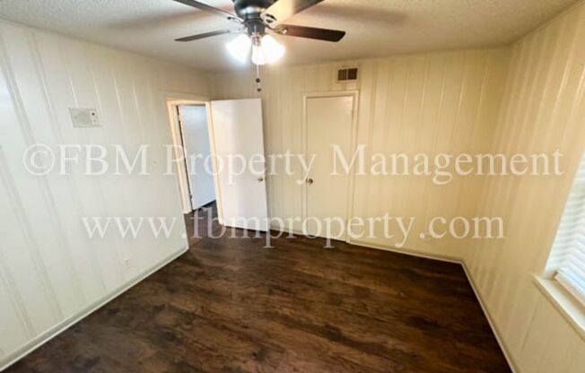 3 beds, 2 baths, $1,990