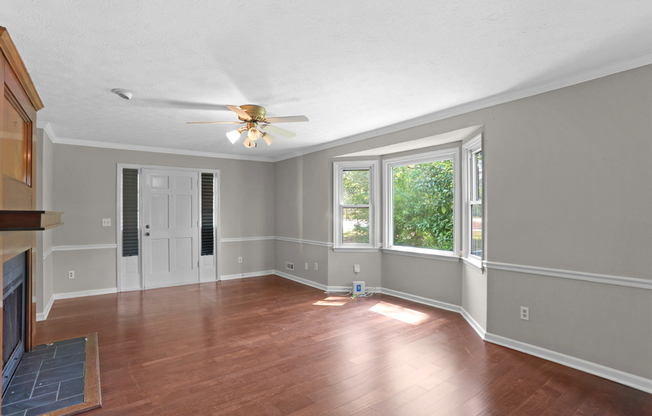 490 BENSON HURST DR