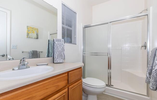 2 beds, 2 baths, 937 sqft, $1,750