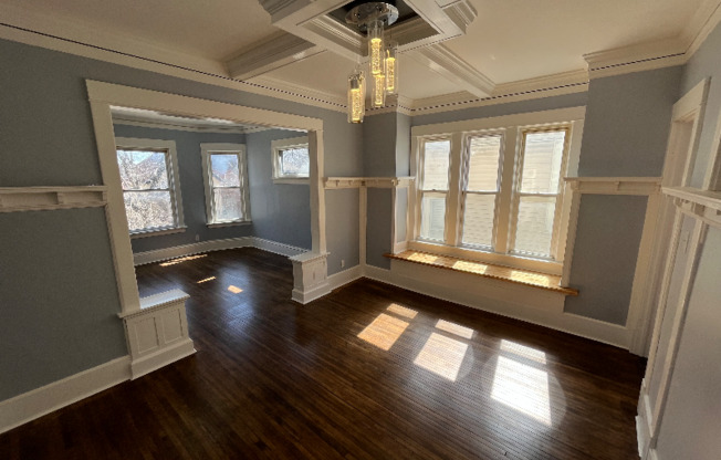 2559 N 38 ST