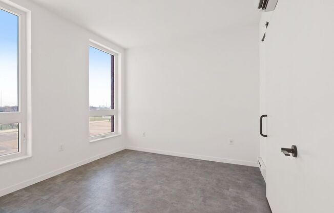 1 bed, 1 bath, 549 sqft, $1,395, Unit 503