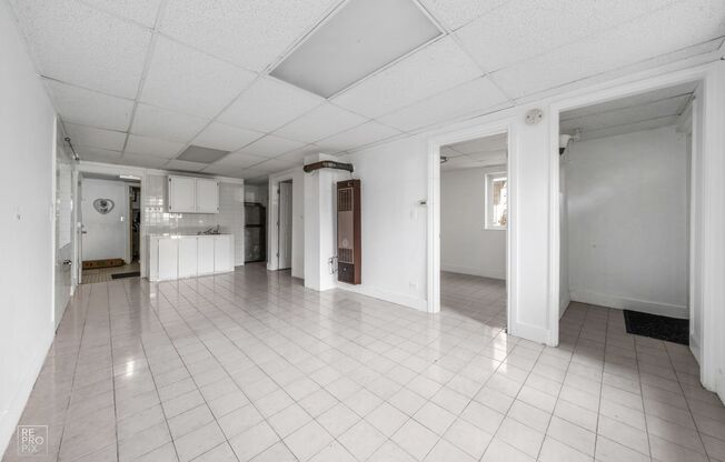 Bridgeport 2 Bedroom in an Excellent Location