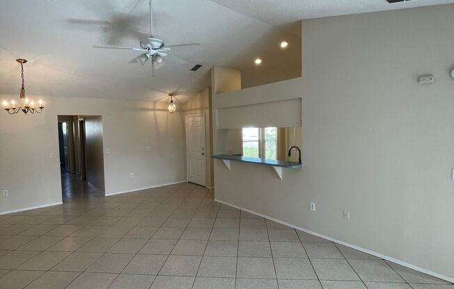 3 beds, 2 baths, $1,695