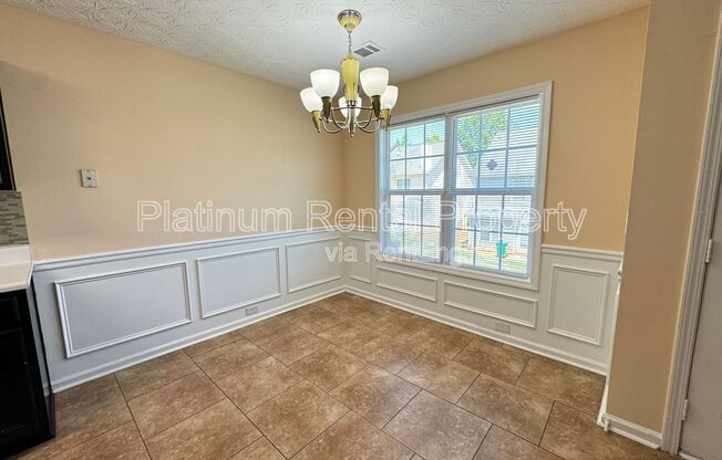 4650 GRAND CENTRAL PKWY