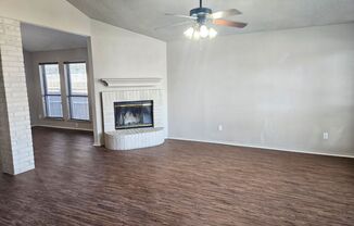 3 beds, 2 baths, $2,025