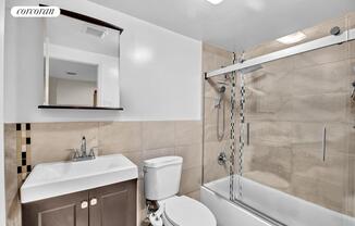 11 46 WELLING CT