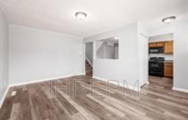 2976 FALCON BRG DR