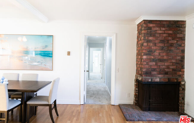 39 CATAMARAN ST PATH